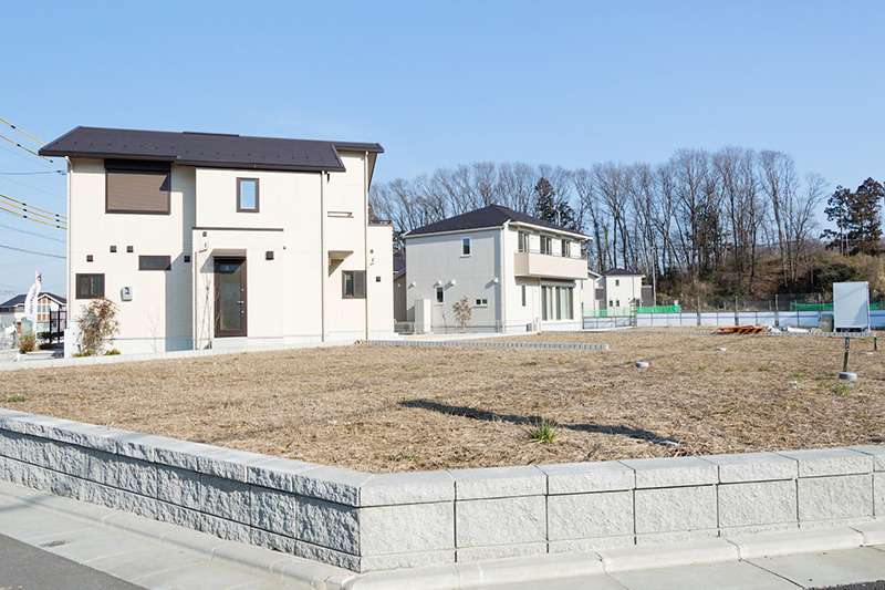 【大切な遺産に関して親身に寄り添って考えてくれました】