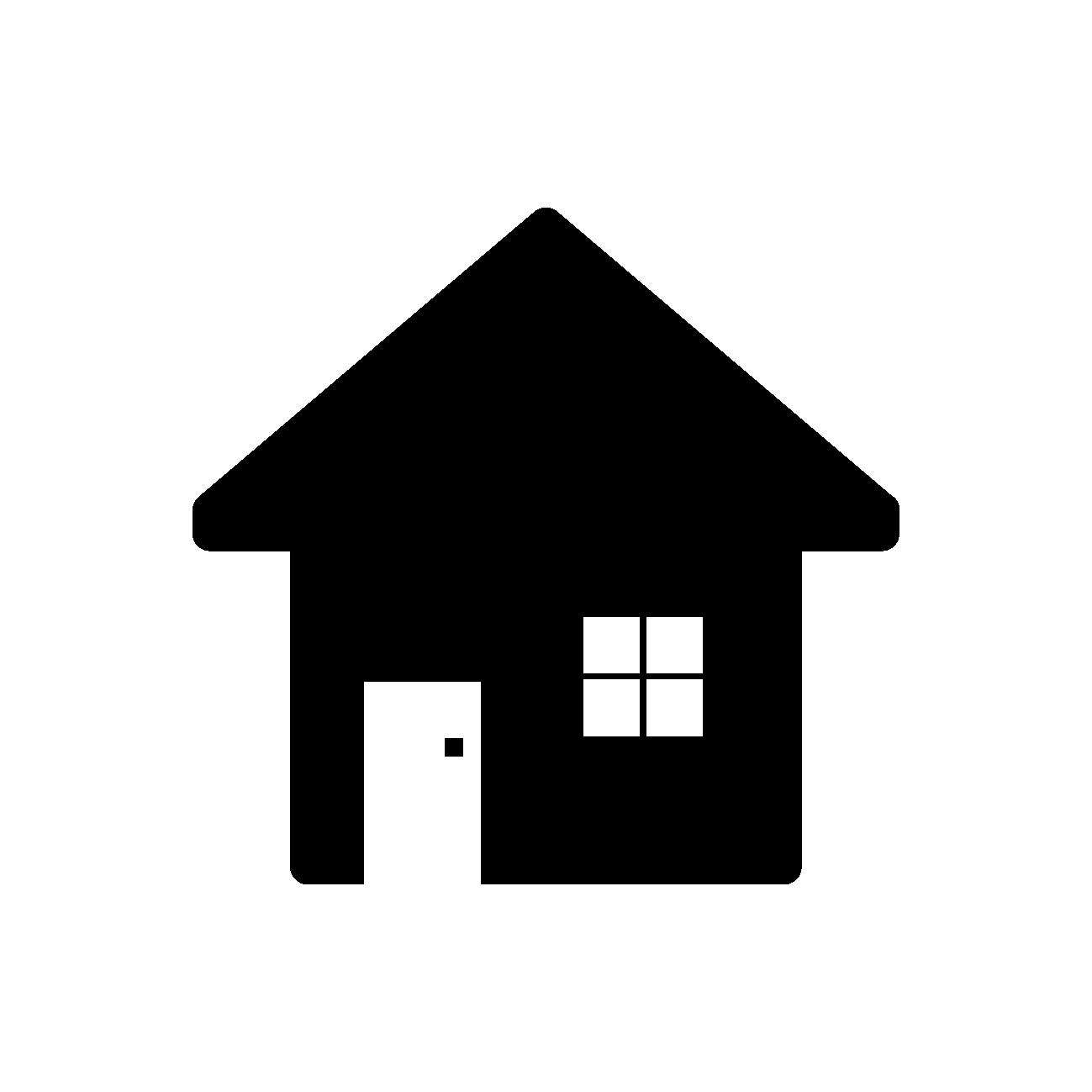 一戸建て