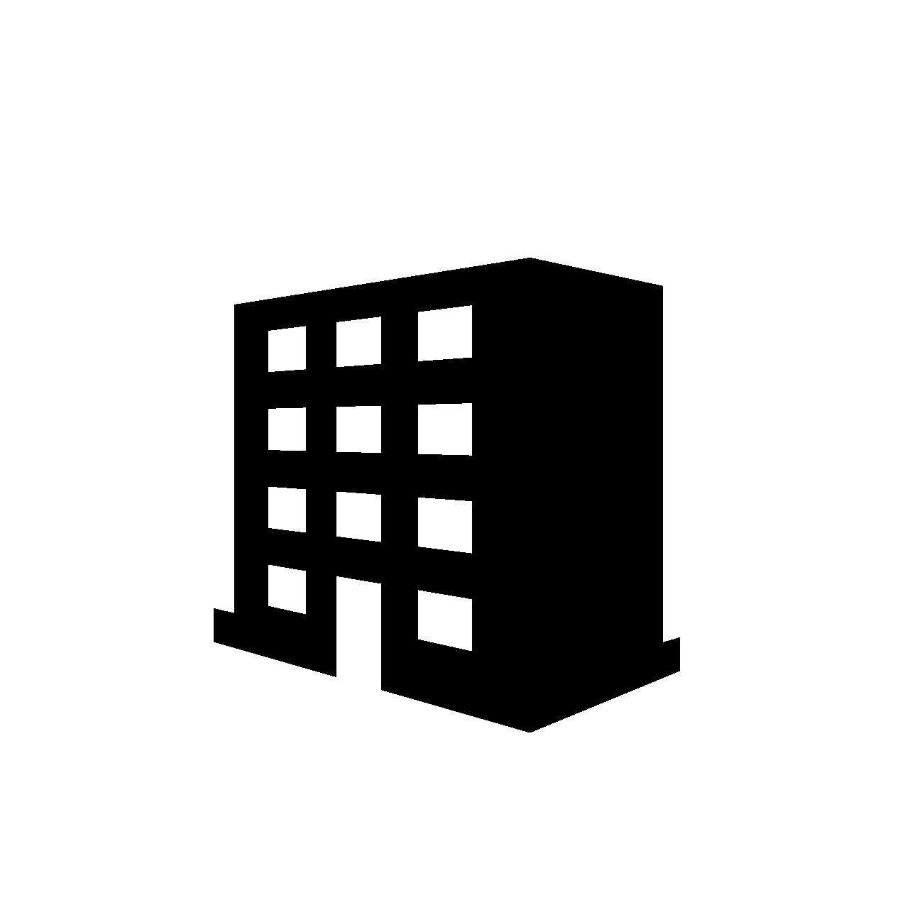 一棟アパート・マンション