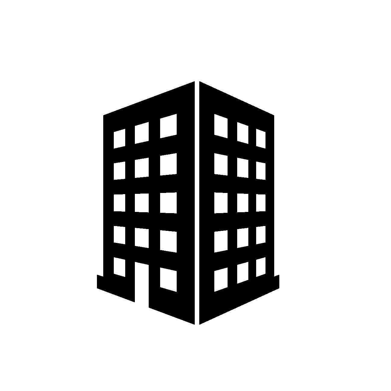 分譲マンション
