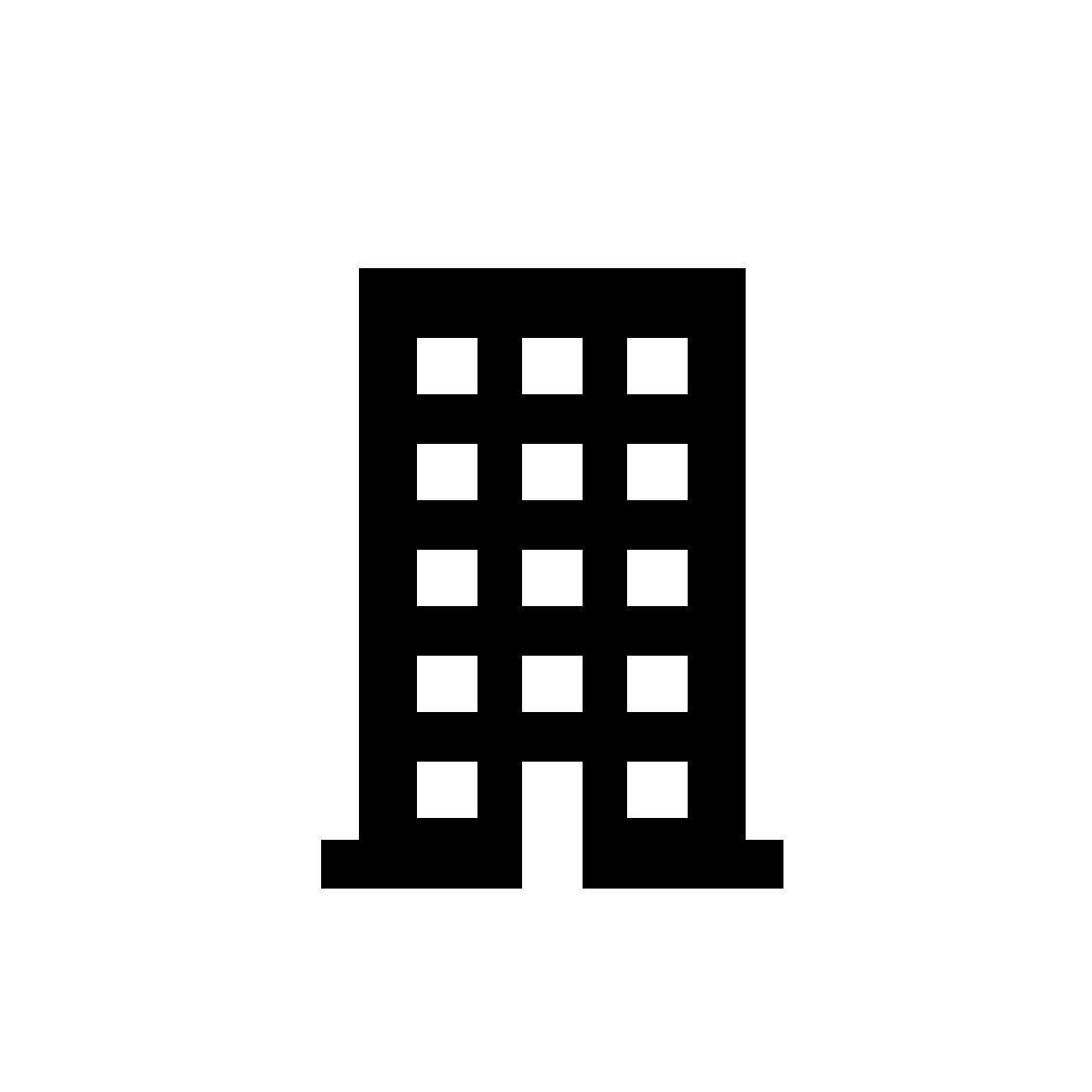 投資マンション(1R・1K)