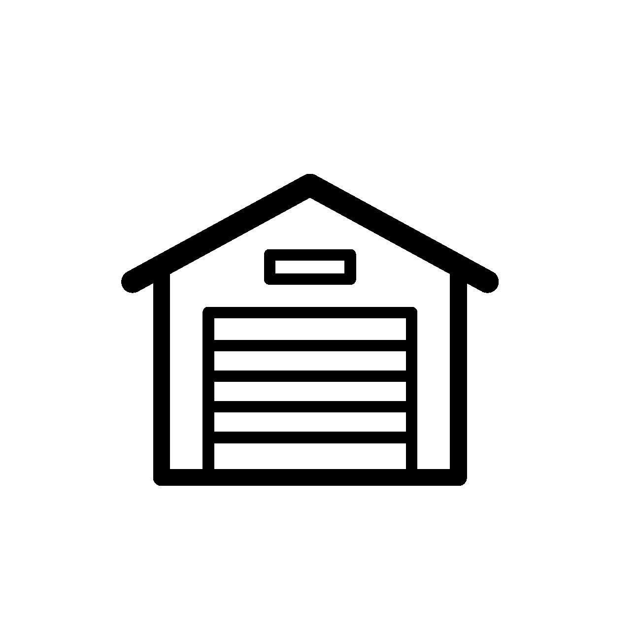 店舗・工場・倉庫