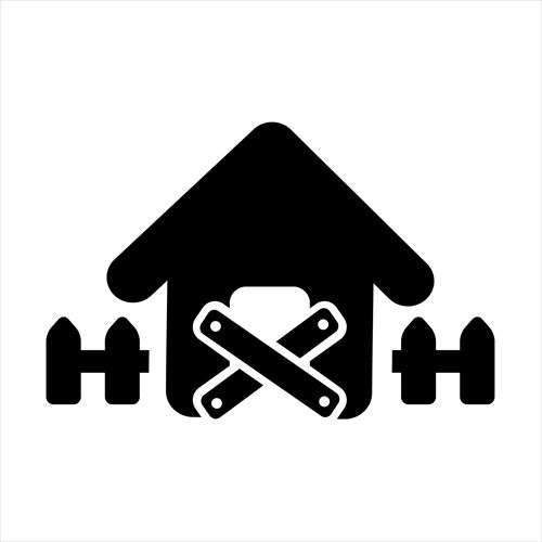 再建築不可物件